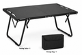 Modular Camping Table Set